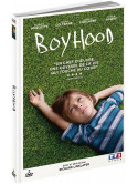 Boyhood (2 Dvd) [Edizione: Francia]
