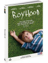 Boyhood (2 Dvd) [Edizione: Francia]