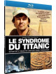 Le Syndrome Du Titanic [Edizione: Francia]