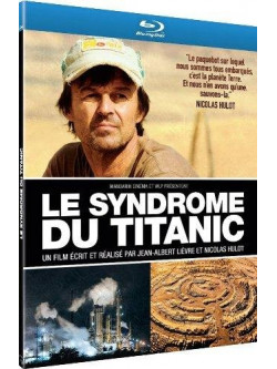 Le Syndrome Du Titanic [Edizione: Francia]