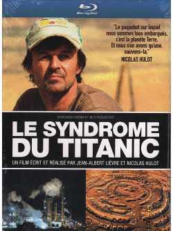 Syndrome Du Titanic (Le) [Edizione: Francia]