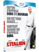 Italien (L') [Edizione: Francia]