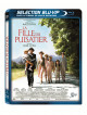 La Fille Du Puisatier+Dvd [Edizione: Francia]