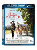La Fille Du Puisatier+Dvd [Edizione: Francia]