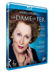 La Dame De Fer [Edizione: Francia]