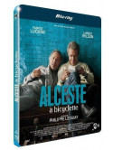 Alceste A Bicyclette [Edizione: Francia]