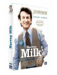 Milk [Edizione: Francia]