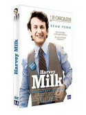 Milk [Edizione: Francia]