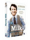 Milk [Edizione: Francia]