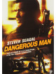 Dangerous Man [Edizione: Francia]