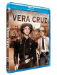 Vera Cruz [Edizione: Francia]