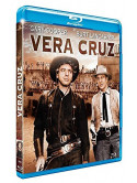 Vera Cruz [Edizione: Francia]
