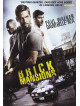 Brick Mansions [Edizione: Francia]