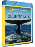 Le Royaume De La Baleine Bleue [Edizione: Francia]