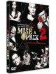 Mise A Prix 2 [Edizione: Francia]