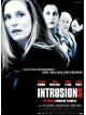 Intrusions [Edizione: Belgio]