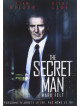 The Secret Man Mark Felt [Edizione: Belgio]