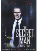 The Secret Man Mark Felt [Edizione: Belgio]