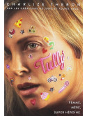 Tully [Edizione: Belgio]