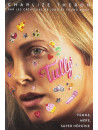 Tully [Edizione: Belgio]