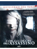 Con Gli Occhi Dell'Assassino