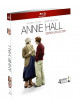 Annie Hall/Blu-Ray+Dvd+Livret [Edizione: Francia]