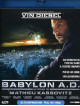 Babylon A.D.