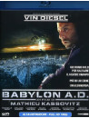 Babylon A.D.