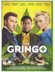 The Gringo [Edizione: Francia]