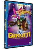 Gormitti Les Seigneurs De La Nature - Volume 2 [Edizione: Francia]