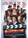 Box Office