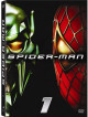 Spider Man [Edizione: Francia]