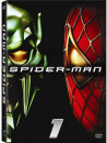 Spider Man [Edizione: Francia]