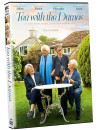 Tea With The Dames Vo Sous Titre Francais [Edizione: Francia]