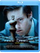 Tobey Maguire - Pawn Sacrifice [Edizione: Giappone]