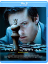 Tobey Maguire - Pawn Sacrifice [Edizione: Giappone]