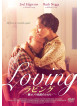 Joel Edgerton - Loving [Edizione: Giappone]