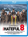 Samuel L.Jackson - The Hateful Eight [Edizione: Giappone]