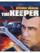 Keeper (The) (2009)