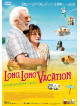 Helen Mirren - The Leisure Seeker [Edizione: Giappone]