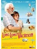 Helen Mirren - The Leisure Seeker [Edizione: Giappone]