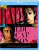 Gael Garcia Bernal - La Mala Educacion [Edizione: Giappone]