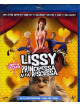 Lissy - Principessa Alla Riscossa