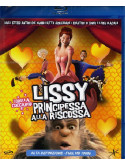 Lissy - Principessa Alla Riscossa