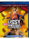 Lissy - Principessa Alla Riscossa