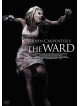 Amber Heard - The Ward [Edizione: Giappone]