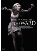 Amber Heard - The Ward [Edizione: Giappone]