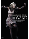 Amber Heard - The Ward [Edizione: Giappone]