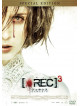 Leticia Dolera - Rec3 Genesis [Edizione: Giappone]