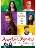 Gerard Butler - Playing For Keeps [Edizione: Giappone]